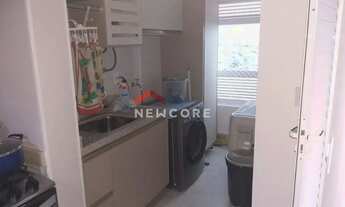 Imagem 7: Apartamento em Rua das Orquídeas - Jardim Pompéia - Indaiatuba/SP