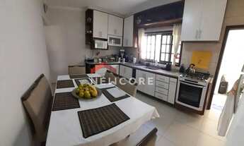 Imagem 5: Casa em Rua Natal de Sordi - Novo Cruzeiro - Itatiba/SP