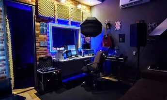 Imagem: Casa 3 quartos solar ville