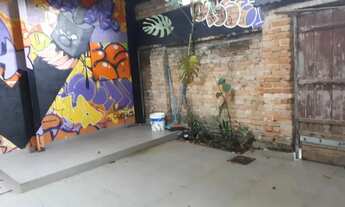 Imagem 6: Loja / Salão / Ponto Comercial para alugar, 180m² - Vila Belmiro