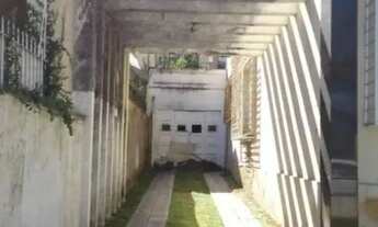 Imagem 2: Casa para Venda - 510m², 6 dormitórios, sendo 1 suites, 3 vagas - São João