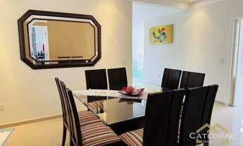 Imagem 3: Casa com 3 dormitórios à venda, 224 m² por R$ 1.440.000,00 - Horto Santo Antonio - Jundiaí