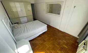 Imagem 3: Kitnet/Conjugado : / Residencial / Copacabana