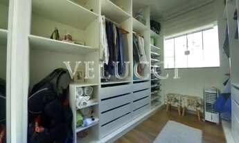 Imagem 5: CASA em Campinas - SP, Parque Valenca II