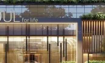 Imagem 3: Apartamento 4 quartos em Praia do Canto