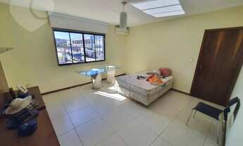 Imagem 3: Casa à venda, 308 m² por R$ 880.000,00 - Patronato - São Gonçalo/RJ