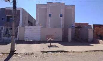 Imagem: Oportunidade Única em CIDADE OCIDENTAL