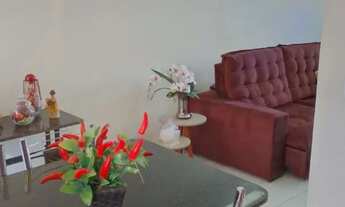 Imagem 6: Vendo apartamento no bessa