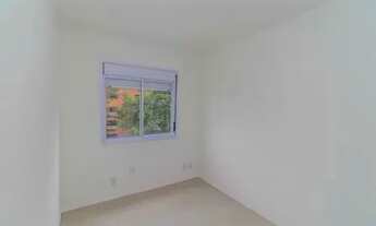 Imagem 4: Apartamento com 3 Dormitorio(s) localizado(a) no bairro Bom Jesus em Porto Alegre / Ref.:O