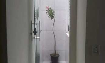 Imagem 4: Casa em condomínio Rio Cachoeirinha para venda, - Selecione - Bairro, Cuiabá