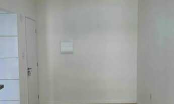 Imagem 6: RESIDENCIAL CAETÉ SERIGY [27140