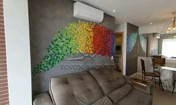 Imagem 4: Imóvel para venda possui 57 metros quadrados com 2 quartos em Santana - São Paulo - SP