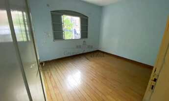 Imagem 4: Casa Comercial - Residencial - Centro - 395,50m²