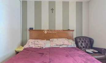 Imagem 6: Apartamento com 110 m², 3 quartos, 2 vagas no Moinhos de Vento - Porto Alegre - RS