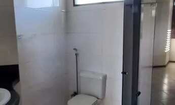 Imagem 4: Casa Aldebaran omega