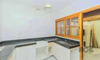 Imagem 4: Casa com 3 dormitórios no bairro Jardim Itu