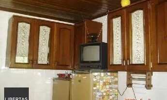 Imagem: Casa em Porto Alegre, no bairro Ipanema