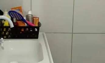 Imagem 6: Casa a venda em palhoça