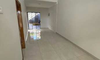 Imagem 5: Casa Nova no Jardim Itaparica Moderna e Pronta pra Morar!