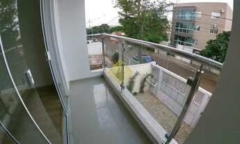 Imagem: Sobrado à venda, 2 quartos, 1 suíte, 2