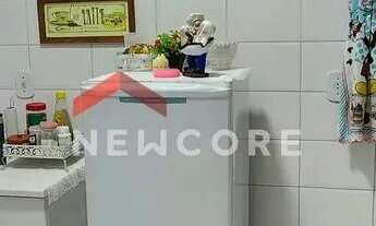 Imagem 6: Apartamento em Rua Carlos Eugenio de Siqueira Salerno - Parque Campolim - Sorocaba/SP