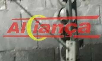 Imagem 7: Terreno a venda 200mtrs, 8x 25- Jd Tranquilidade/guarulhos