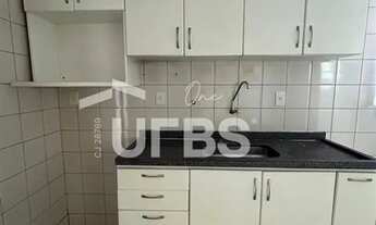 Imagem 6: Apartamento 3 quartos sendo 1 suíte, nascente, setor bela vista