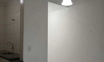 Imagem 6: Alugel Casa com 1 dormitório