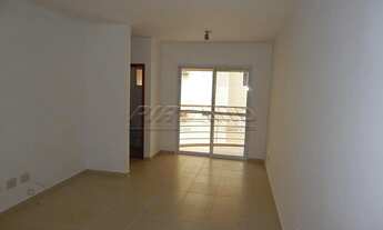 Imagem: Apartamento Padrão em Ribeirão Preto