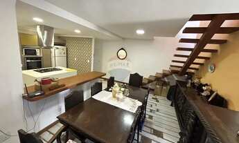 Imagem 7: Cobertura à venda em São Pedro da Aldeia - Nova São Pedro - RJ