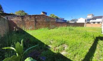 Imagem 3: Terreno para alugar no bairro Parque Granja Esperança em Cachoeirinha