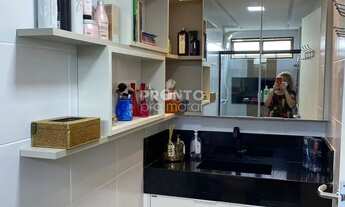 Imagem 2: Apartamento com 4 quartos em Alpes Suiços