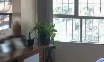 Imagem 2: Apartamento com 2 dormitórios à venda, 89 m² por R$ 500.000,00 - Fonseca - Niterói/RJ