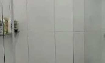 Imagem 5: Apartamento com 1 dormitório à venda, 32 m² por R$ 285.000,00 - Jardins - São Paulo/SP