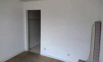 Imagem 6: CASA TÉRREA - MORUMBI - SP