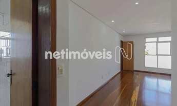 Imagem 3: Locação Apartamento 2 quartos Sagrada Família Belo Horizonte