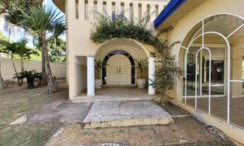 Imagem 3: Chácara para venda e aluguel em santa rita, piracicaba 9 quartos