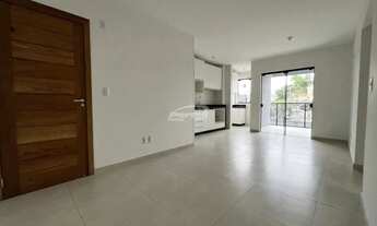 Imagem 2: Apartamento localizado no bairro da Velha com 2 dormitórios