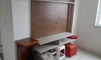 Imagem 3: KITNET MOBILIADA À VENDA