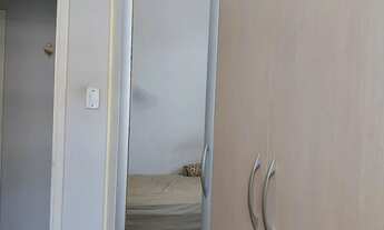 Imagem 3: Ingá Niterói Rj