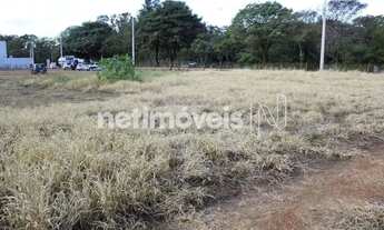 Imagem 2: Venda Lote-Área-Terreno Loteamento Colina Santa Bárbara Santa Bárbara DOeste