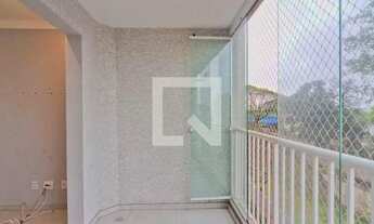 Imagem 5: Apartamento à Venda - Freguesia do Ó, 2 Quartos, 53 m2