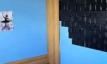 Imagem 2: Vendo Apto ou troco em carro