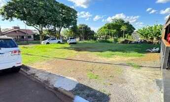 Imagem 3: Terreno comercial à venda em Novo Sarandi-PR