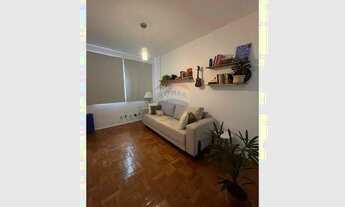 Imagem 5: Apartamento no Coração de Bahia: Grande Oportunidade!