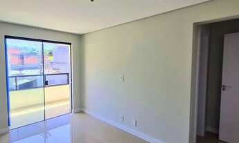 Imagem 5: Apartamento com 2 suites em Balneário Camboriú