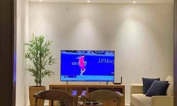 Imagem 4: Casa Individual Mobiliada em Condomínio de Alto Padrão de Trancoso