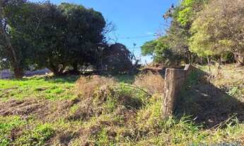 Imagem 7: TERRENO - CHÁCARAS SILVANIA - SP