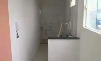 Imagem 6: APARTAMENTO ORLA BOCA DO RIO 2/4 NOVO ACEITA FINANCIAMENTO OPORTUNIDADE