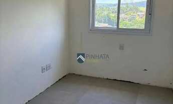 Imagem 5: Casa com 3 dormitórios para alugar, 107 m² por R$ 7.044,00/mês - Vila Omizollo - Louveira